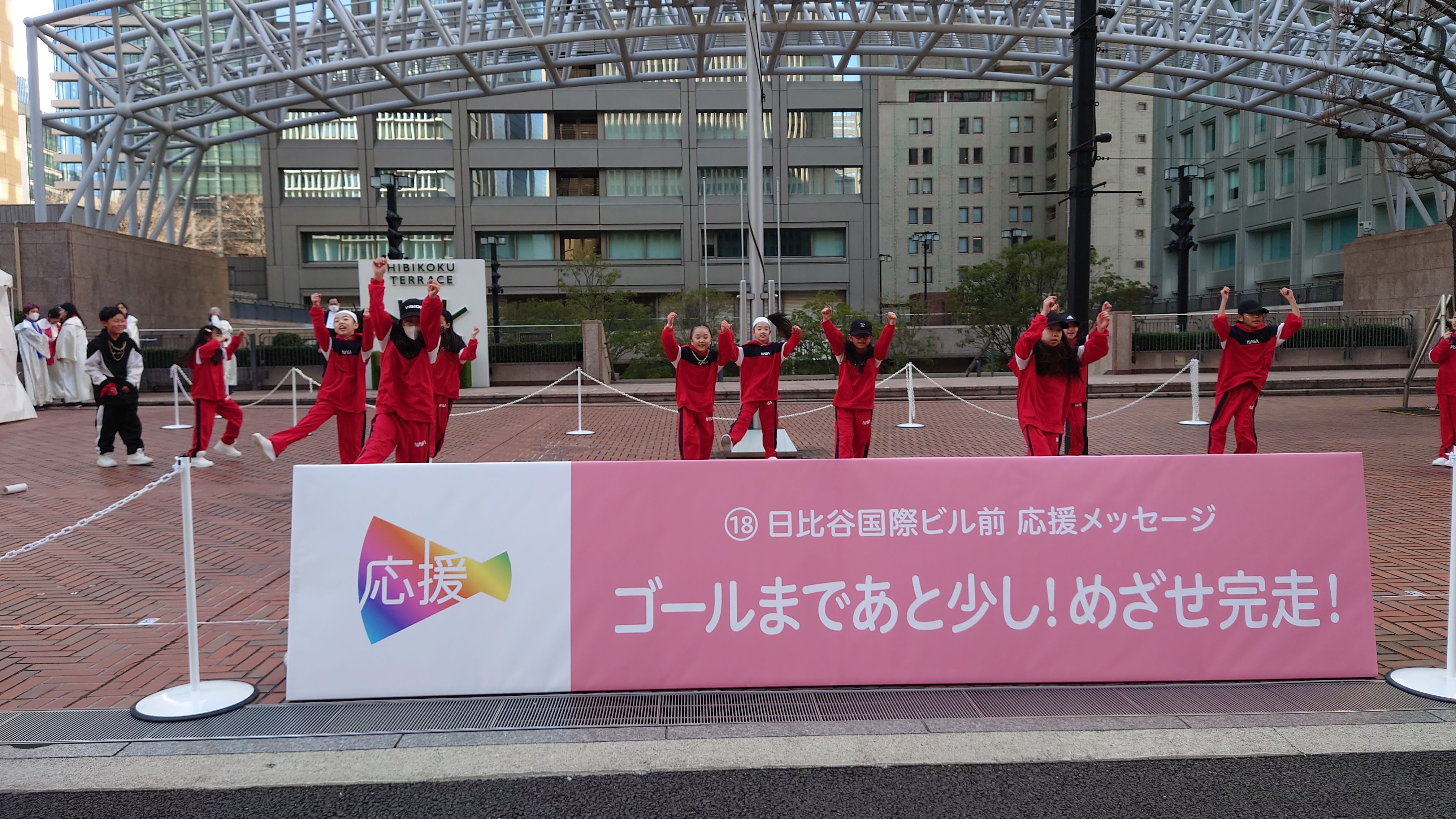 scene of the event84.jpg